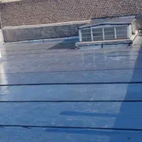 نصب ایزوگام