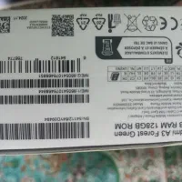 گوشی شیائومی a3|موبایل|نسیم‌شهر, |دیوار