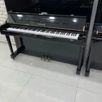 یاماها u1 ژاپن