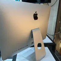 انواع آل این وان های دل اچ پی و‌ اپل|رایانه رومیزی|اهواز, طالقانی|دیوار