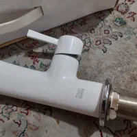یک عددشیرآب KWCنوباجعبه
