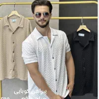 انواع پیراهن مراکشی و کوبایی فقط ۲۹۹۰۰۰|لباس|دزفول, |دیوار