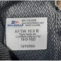 پوتین اصل use|کوهنوردی و کمپینگ|کوهدشت, |دیوار