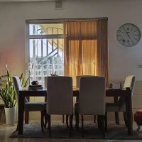 میزغذاخوری