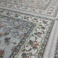 فرش ۹متری|فرش|کوهدشت, |دیوار