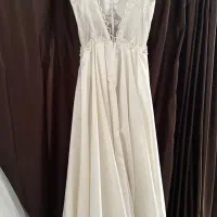 لباس مناسب مراسم فرمالیته|لباس|گرگان, |دیوار