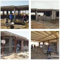 فیش ویلایی..طایقان.پرنیان.قنوات|پیش‌فروش املاک|قم, پردیسان|دیوار