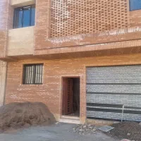 آپارتمان الغدیر