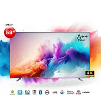 فروش ویژه اقساط( ال ای دی )