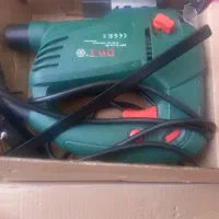 اره ی عمود بر