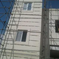 سیمانکاری|خدمات پیشه و مهارت|زنجان, |دیوار