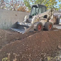 اجاره بابکت