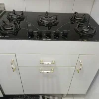 لوازم آشپزخانه|سایر لوازم برقی|تهران, وحیدیه|دیوار