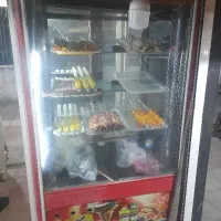 وسایل کبابی