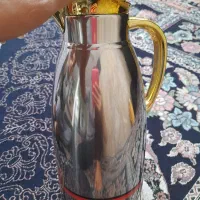 فلاکس