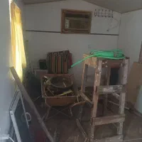 کانکس ۱۰ متری|مصالح و تجهیزات ساختمان|صومعه‌سرا, |دیوار