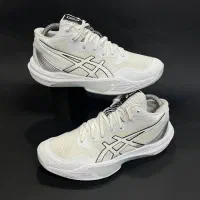 کفش اورجینال پینگ پنگ و بدمینتون