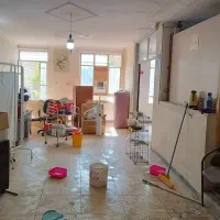 شرکت خدمات نظافتی نسترن|خدمات نظافت|همدان, |دیوار