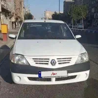 ال نود E0 خانگی ۸۸