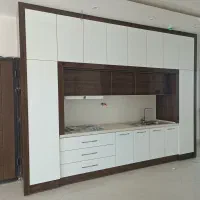 کمد و کابینت آوند|جاکفشی، کمد، دراور|بیرجند, |دیوار