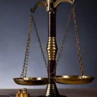 قبولی وکالت منصفانه