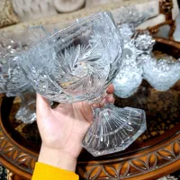 سرویس پذیرایی خورشیدی