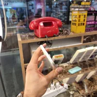ایفون ۱۱ نرمال ، iphone 11 128 مشابه آکبند|موبایل|تهران, پونک|دیوار