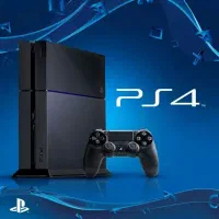 کرایه ps4