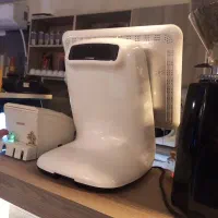 پوزبانکposbank