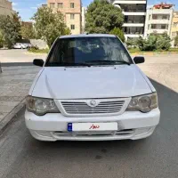 ۱۱۱ مدل ۹۷