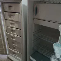 یخچال و فریزر|یخچال و فریزر|ایلام, |دیوار