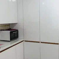 فروش خانه 3طبقه واقع در داسیران 3|فروش خانه و ویلا|مریوان, |دیوار