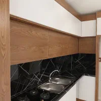 2 خوابه تاپ لوکیشن|اجارهٔ آپارتمان|بندرعباس, |دیوار