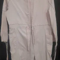 استخدام دستفروش برای مانتو|استخدام بازاریابی و فروش|خرمآباد, |دیوار