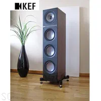 KEF Q700|سیستم صوتی خانگی|تهران, کاشانک|دیوار