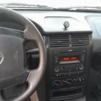 آریسان|خودرو سواری و وانت|اسلامشهر, شهرک واوان|دیوار