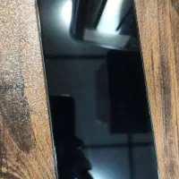 note13pro256ram12
