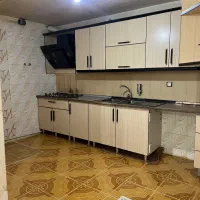 فروش-آپارتمان-تک-واحدی-مرکز-شهر