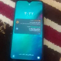A10 گوشی قیمت توافقی
