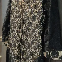 لباس مجلسی جنس ترک نو|لباس|نوشهر, |دیوار