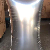 کیسه اسپتیک 220 لیتری