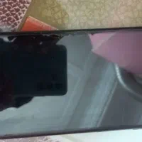 گوشی