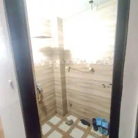 خونه فروشی فول/ بره خیابان اصلی|فروش آپارتمان|رشت, پاره بیجار|دیوار