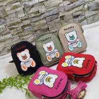 فروشگاه دخترانه بازدیدکنید|کیف، کفش، کمربند|برازجان, |دیوار