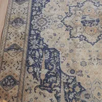 ۲ تا فرش ۶ متری خارجی|فرش|تهران, مجیدیه|دیوار