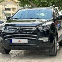 جکs5 اتومات استثنایی