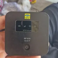 مودم ایرانسل