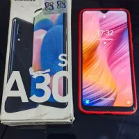 موبایل a30s