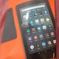 تبلت آمازون