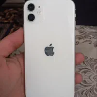 ایفون ۱۱